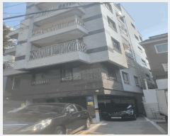  2025Ÿ51094  빮 ȫ 192-29 1101ȣ      ,繫ǰ