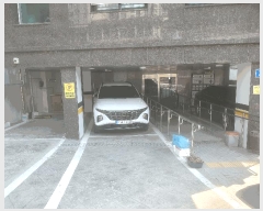  2025Ÿ51094  빮 ȫ 192-29 1101ȣ      ,繫ǰ