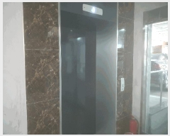  2025Ÿ51094  빮 ȫ 192-29 1101ȣ      ,繫ǰ