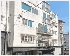  2025Ÿ51110   Ż絿 233-13 Ͽ¡ ̵ 3302ȣ    ټ,