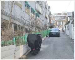  2025Ÿ51110   Ż絿 233-13 Ͽ¡ ̵ 3302ȣ    ټ,