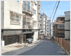  2025Ÿ51110   Ż絿 233-13 Ͽ¡ ̵ 3302ȣ    ټ,