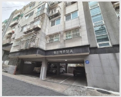  2025Ÿ51110   Ż絿 233-13 Ͽ¡ ̵ 3302ȣ    ټ,