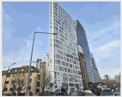  2025Ÿ��51153  ���ǽ��ڰ��