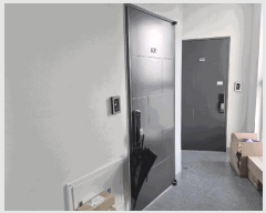  2025Ÿ��51153  ���ǽ��ڰ��