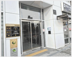  2025Ÿ��51153  ���ǽ��ڰ��