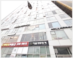  2025Ÿ��51153  ���ǽ��ڰ��