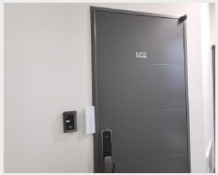  2025Ÿ��51153  ���ǽ��ڰ��