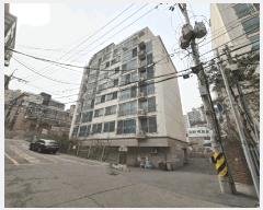  2025Ÿ51165  빮 ȫ 470 ϾƮ 101 8803ȣ    Ʈ