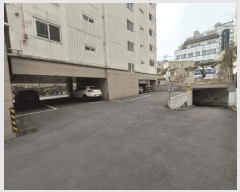  2025Ÿ51165  빮 ȫ 470 ϾƮ 101 8803ȣ    Ʈ