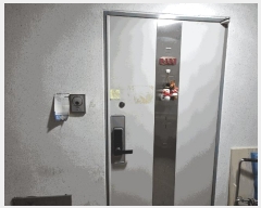  2025Ÿ51165  빮 ȫ 470 ϾƮ 101 8803ȣ    Ʈ