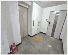  2025Ÿ51165  빮 ȫ 470 ϾƮ 101 8803ȣ    Ʈ