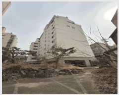  2025Ÿ51165  빮 ȫ 470 ϾƮ 101 8803ȣ    Ʈ