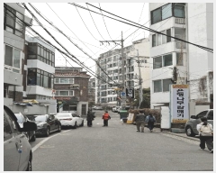  2025Ÿ51165  빮 ȫ 470 ϾƮ 101 8803ȣ    Ʈ