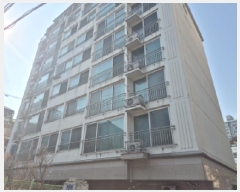  2025Ÿ51165  빮 ȫ 470 ϾƮ 101 8803ȣ    Ʈ