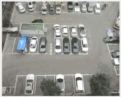  2025Ÿ51177  빮 ȫ 454 ϳƮ 103 8802ȣ    Ʈ