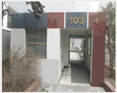  2025Ÿ51177  빮 ȫ 454 ϳƮ 103 8802ȣ    Ʈ