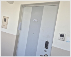  2025Ÿ51177  빮 ȫ 454 ϳƮ 103 8802ȣ    Ʈ