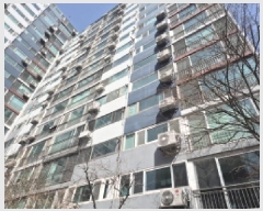  2025Ÿ51177  빮 ȫ 454 ϳƮ 103 8802ȣ    Ʈ