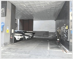  2025Ÿ��51197  ���ǽ��ڰ��