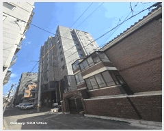  2025Ÿ��51197  ���ǽ��ڰ��