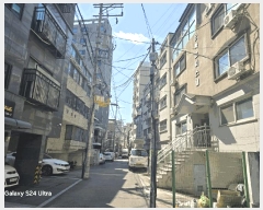  2025Ÿ��51197  ���ǽ��ڰ��