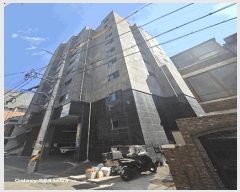  2025Ÿ��51197  ���ǽ��ڰ��