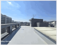  2025Ÿ��51197  ���ǽ��ڰ��