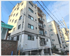  2025Ÿ51220   Ż絿 231-2 ϴþ 3303ȣ     ټ,