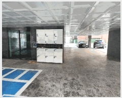  2025Ÿ51220   Ż絿 231-2 ϴþ 3303ȣ     ټ,