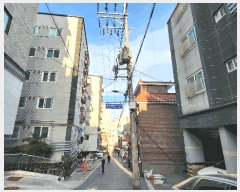  2025Ÿ51220   Ż絿 231-2 ϴþ 3303ȣ     ټ,