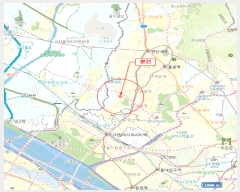  2025Ÿ51220   Ż絿 231-2 ϴþ 3303ȣ     ټ,