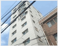  2025Ÿ51227   ϵ 599-38 꿤ÿ 6601ȣ     ǽڰ