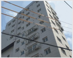  2025Ÿ51227   ϵ 599-38 꿤ÿ 6601ȣ     ǽڰ