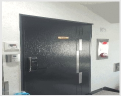  2025Ÿ51227   ϵ 599-38 꿤ÿ 6601ȣ     ǽڰ