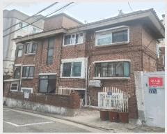  2025Ÿ51244   ϵ 97-58 11ȣ      ټ,