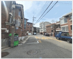  2025Ÿ51244   ϵ 97-58 11ȣ      ټ,