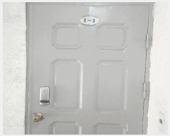  2025Ÿ51244   ϵ 97-58 11ȣ      ټ,