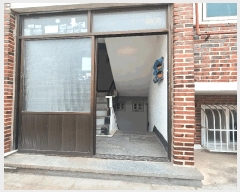  2025Ÿ51244   ϵ 97-58 11ȣ      ټ,