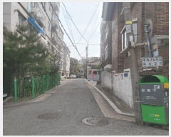  2025Ÿ51244   ϵ 97-58 11ȣ      ټ,