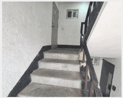  2025Ÿ51244   ϵ 97-58 11ȣ      ټ,