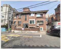  2025Ÿ51244   ϵ 97-58 11ȣ      ټ,