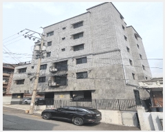  2025Ÿ��51272  �ټ���(����)���