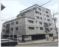  2025Ÿ��51272  �ټ���(����)���