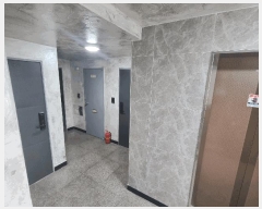  2025Ÿ��51272  �ټ���(����)���