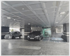  2025Ÿ��51272  �ټ���(����)���