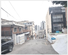  2025Ÿ��51272  �ټ���(����)���