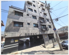  2025Ÿ��51272  �ټ���(����)���