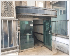  2025Ÿ51299   굿 308-88 3301ȣ      ټ,