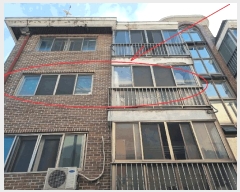  2025Ÿ51299   굿 308-88 3301ȣ      ټ,